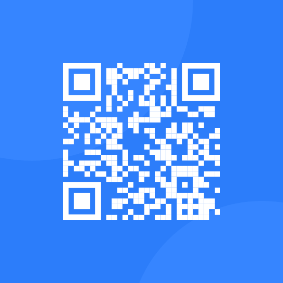 QR-Cod